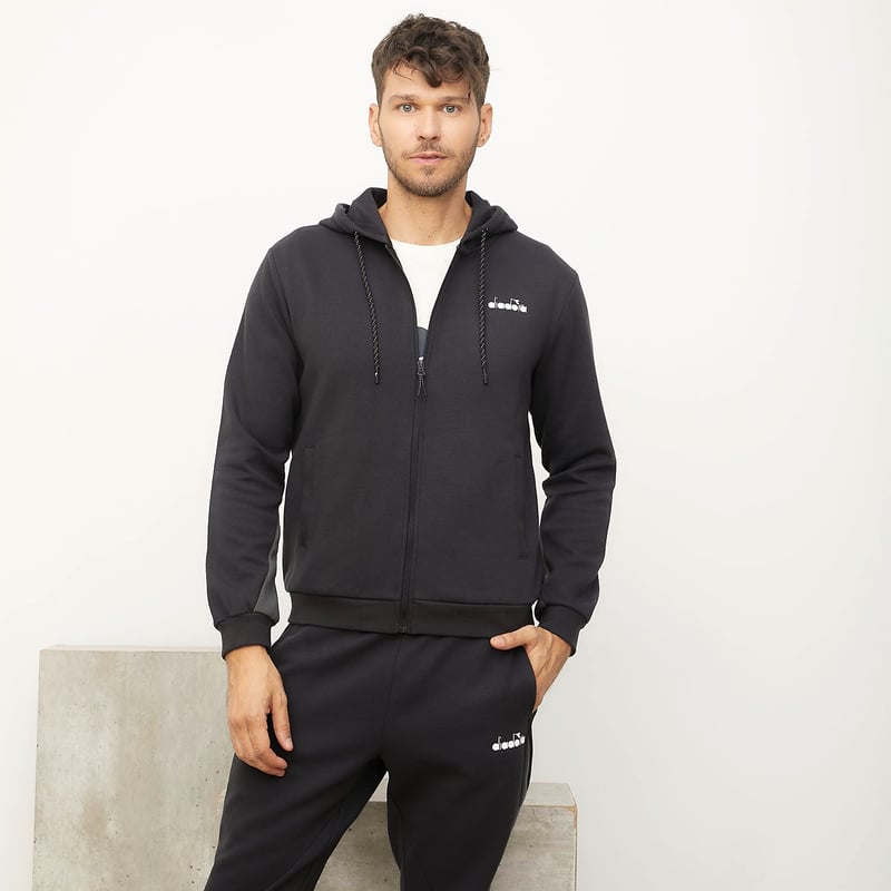 DIADORA Diadora Buzo Conjunto Hombre falabella