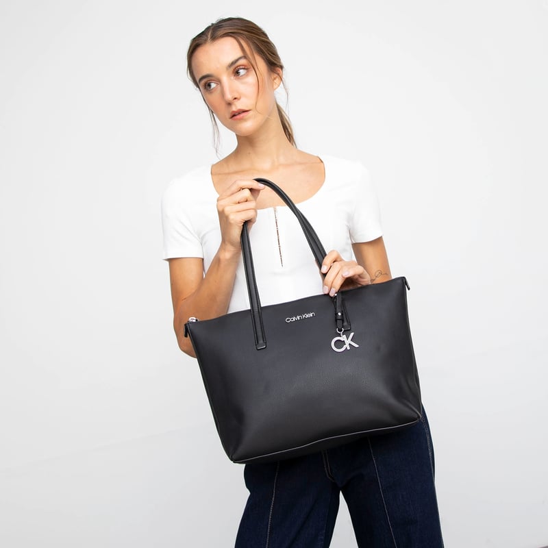 Carteras calvin klein mujer hotsell