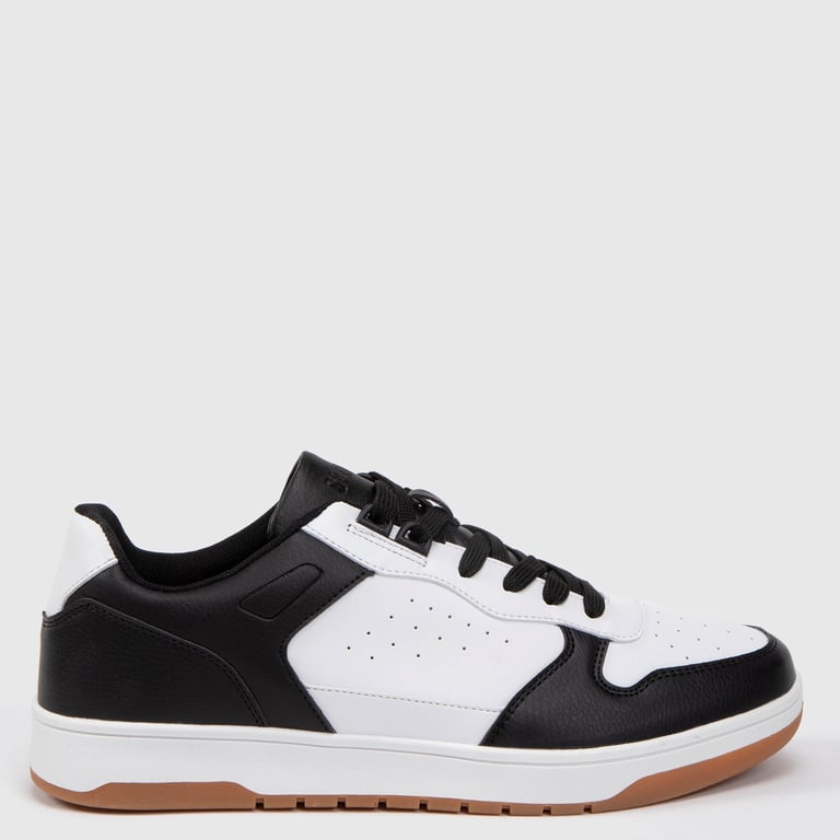Zapatillas bearcliff shop
