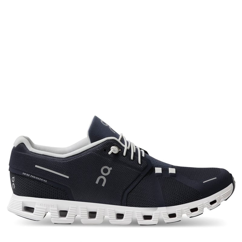 On Cloud Running Shoes Comprar Zapatillas ON Cloud Para Hombre