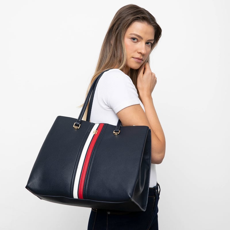 Carteras tommy hilfiger chile hotsell