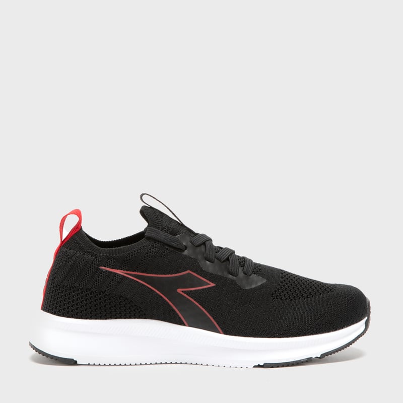 Diadora calzado infantil online