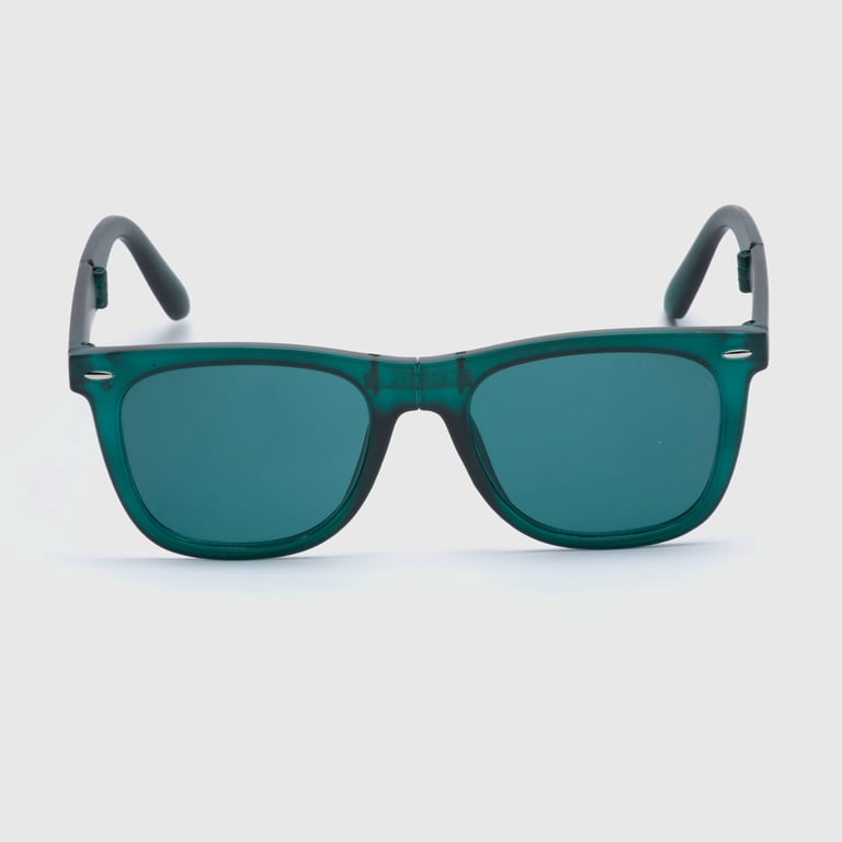 Lentes de sol sybilla hotsell