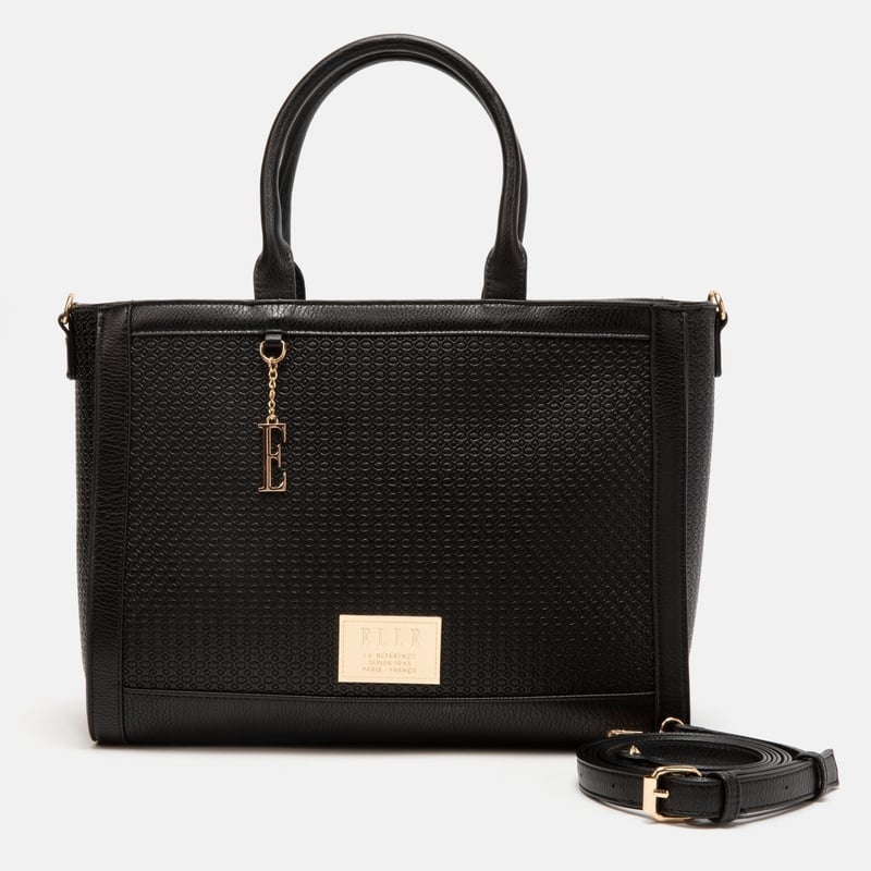 Cartera Mujer Elle