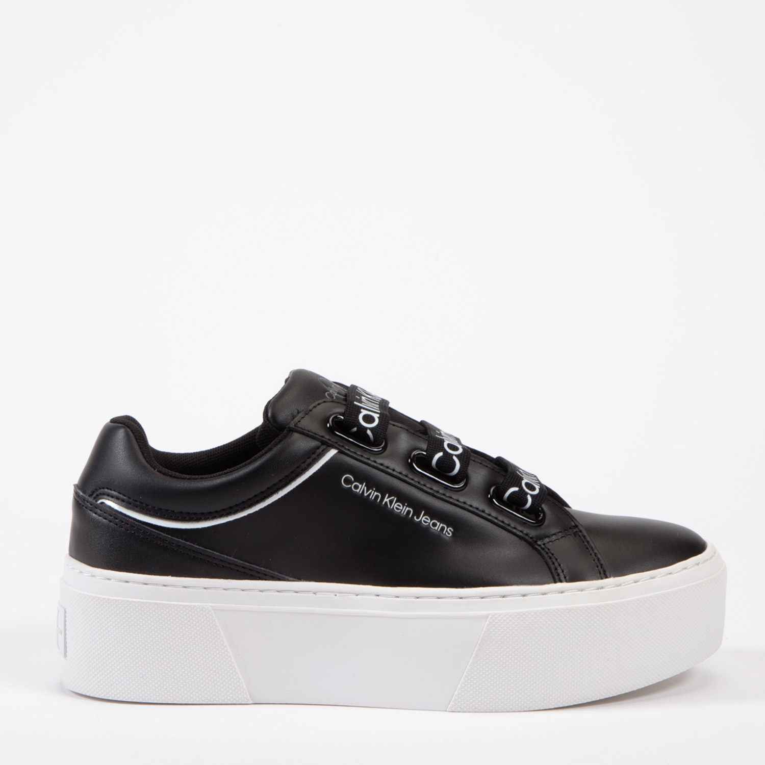 Zapatillas calvin klein mujer outlet hotsell