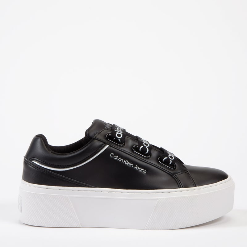 Calvin klein zapatillas shop