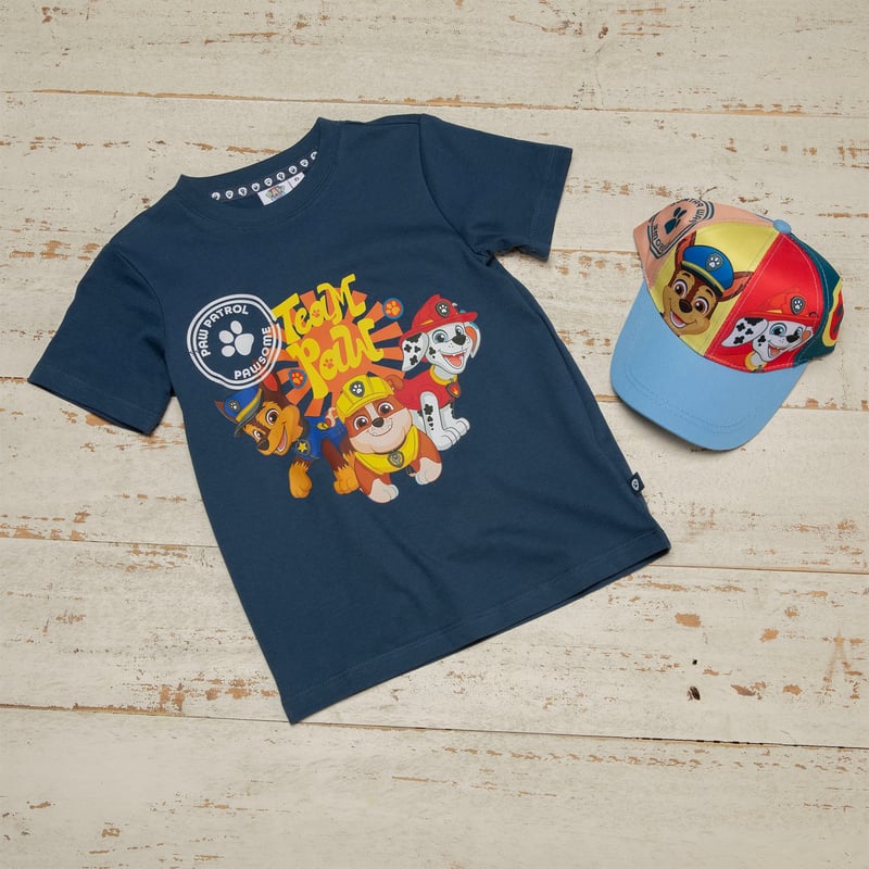 PAW PATROL Sets de Regalo Niño Paw Patrol | falabella.com