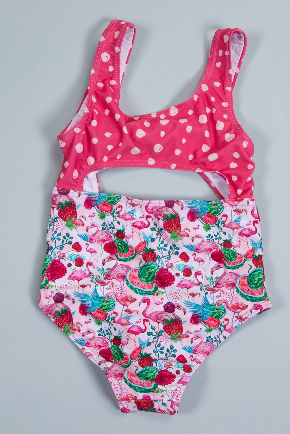 yamp-traje-de-ba-o-ni-a-yamp-falabella