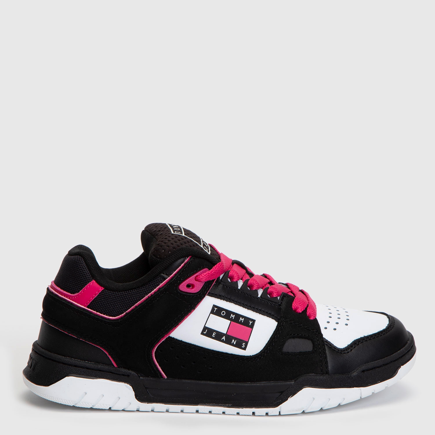 Zapatillas urbanas tommy hilfiger shop
