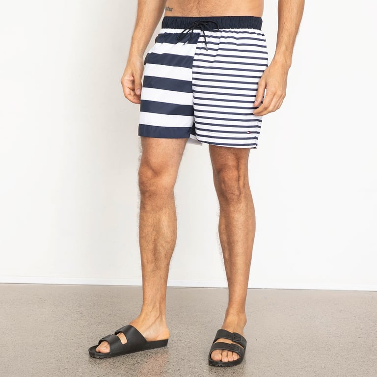 Traje de baño hombre xxl hotsell