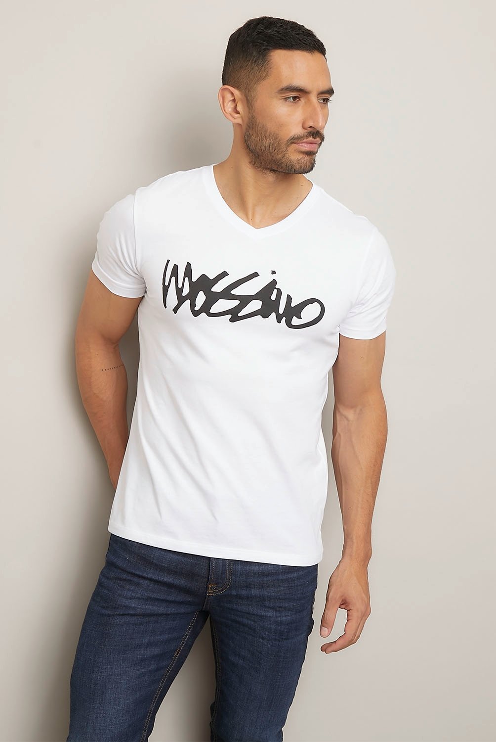 mossimo huarache sandals
