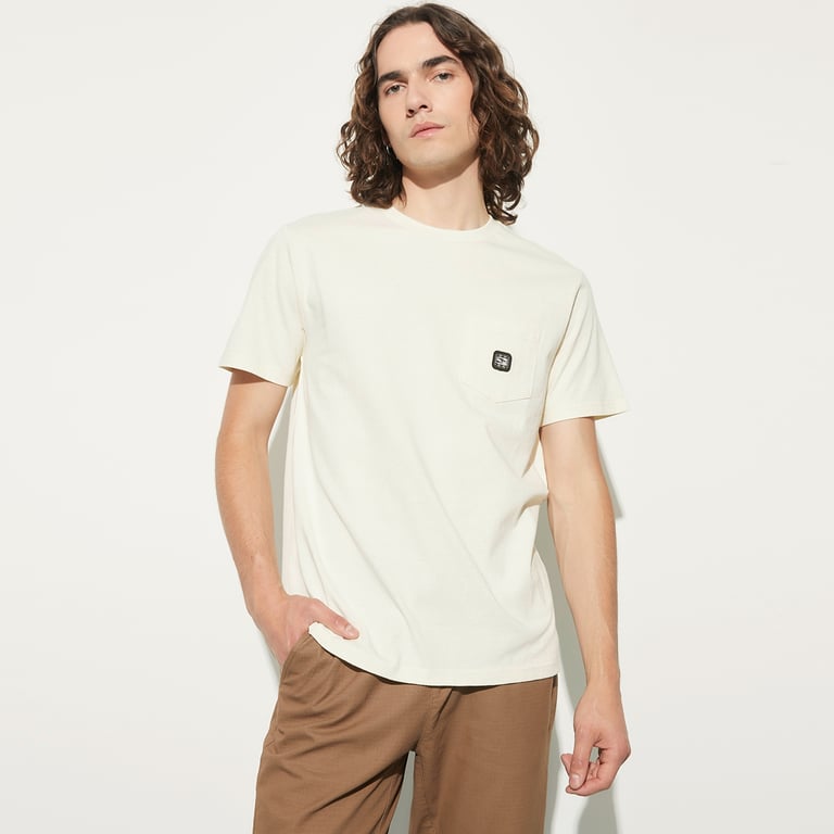 polos doo australia saga falabella