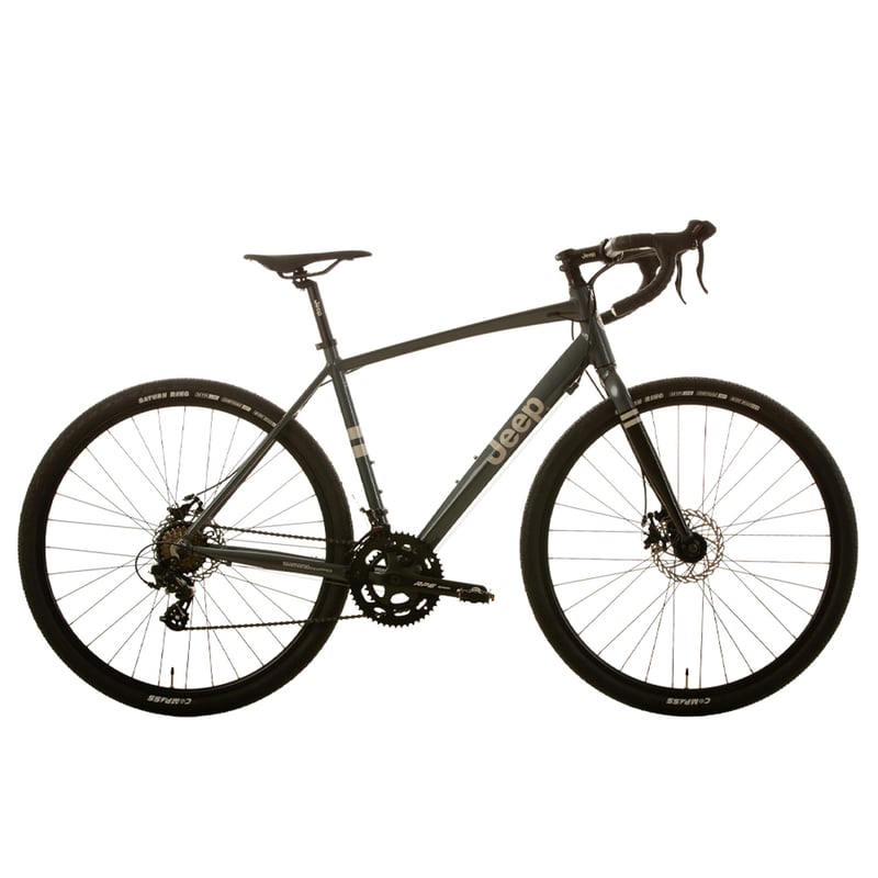 Salice Stelvio Fahrradhelm Schwarz/weiß Unisex – Leicht, Mit LED-Rücklicht & Aerodynamischem Design (Erwachsene)