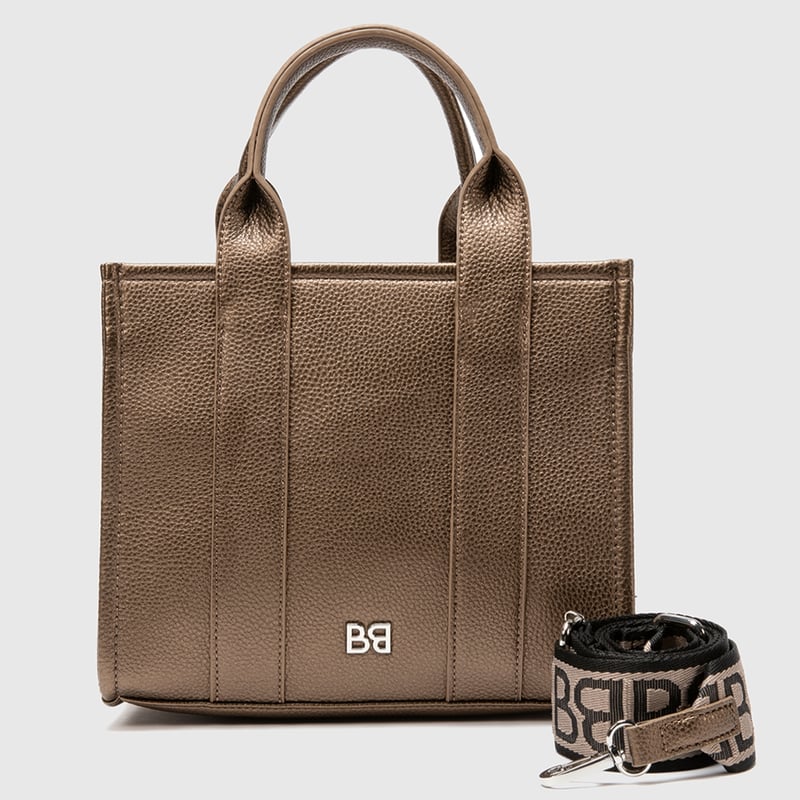 Carteras mujer chile shop