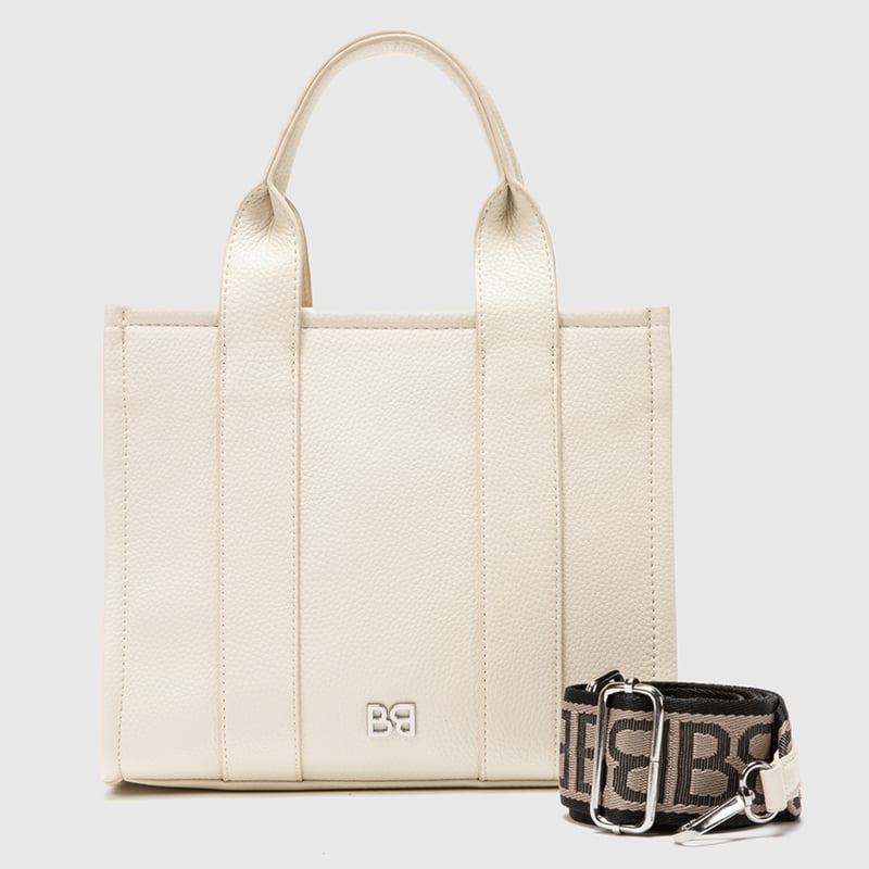 BASEMENT Cartera Mujer Basement falabella