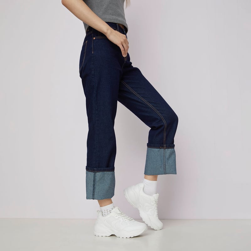 SYBILLA Zapatillas Urbanas Mujer Sybilla Blancas falabella