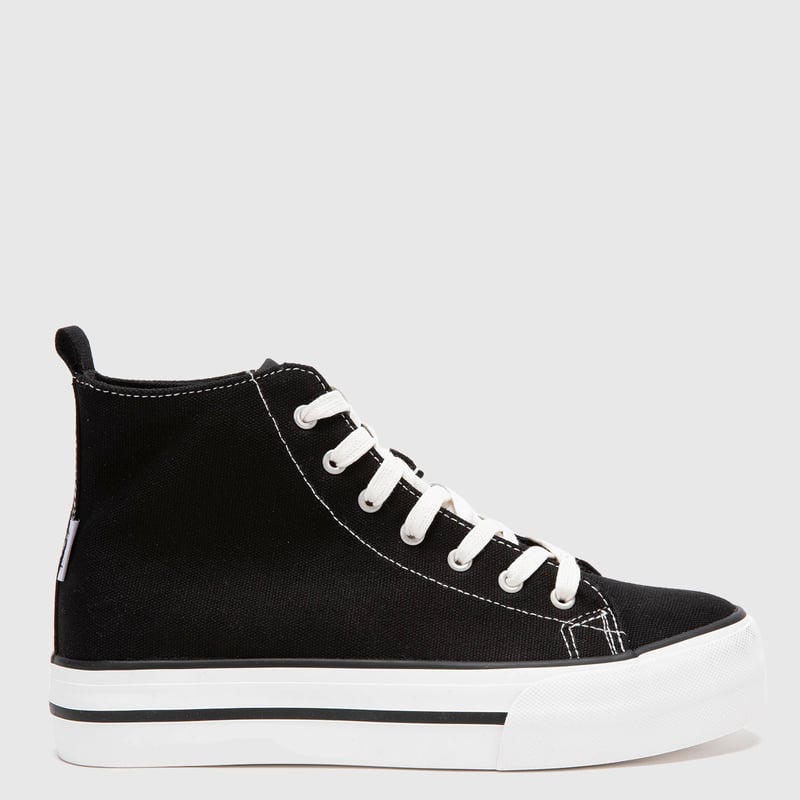 Zapatillas Hombre Baratas Zapatos Wildling Nessie Refoxed Unisex