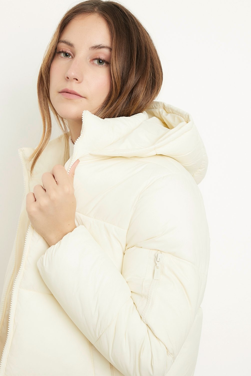 sybilla-parkas-mujer-sybilla-falabella