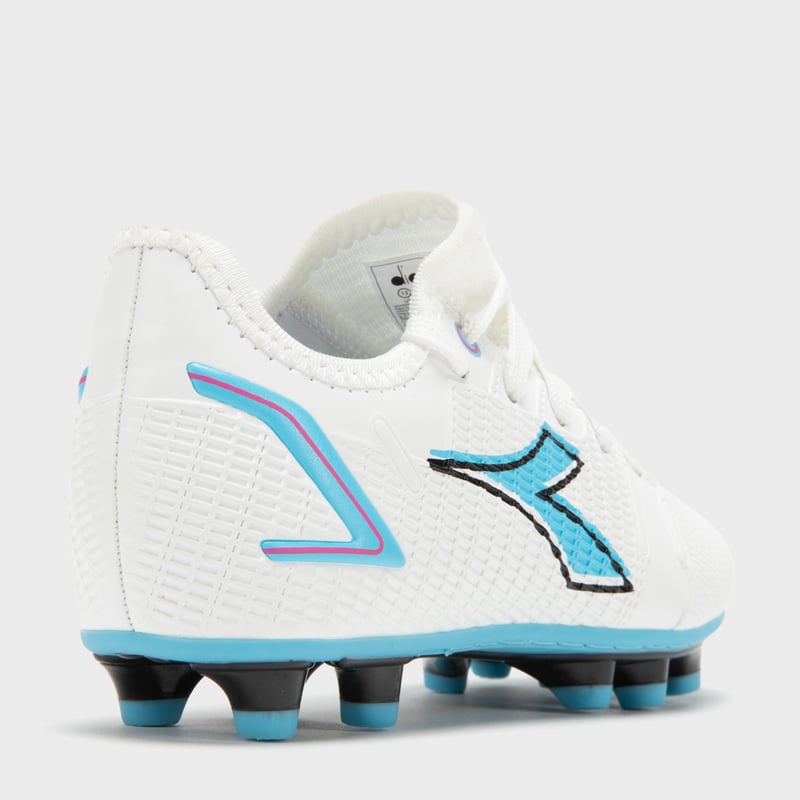 DIADORA Futsokt Zapatilla Futbol Nino Azul 27 a 38 Diadora falabella