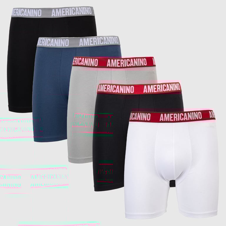 Americanino boxer sale