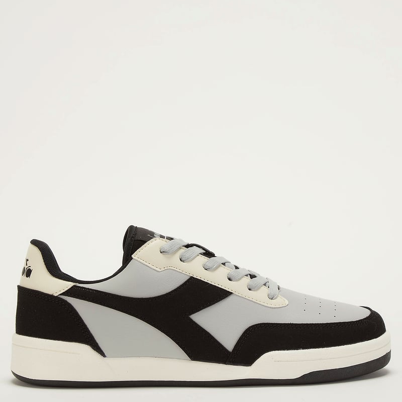 Zapatillas De Fútbol Hombre Diadora Pichichitf DIADORA