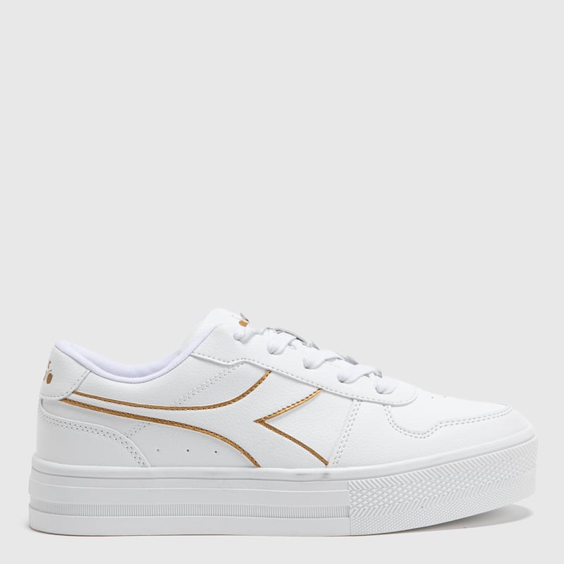 Zapatillas diadora mujer falabella usa top