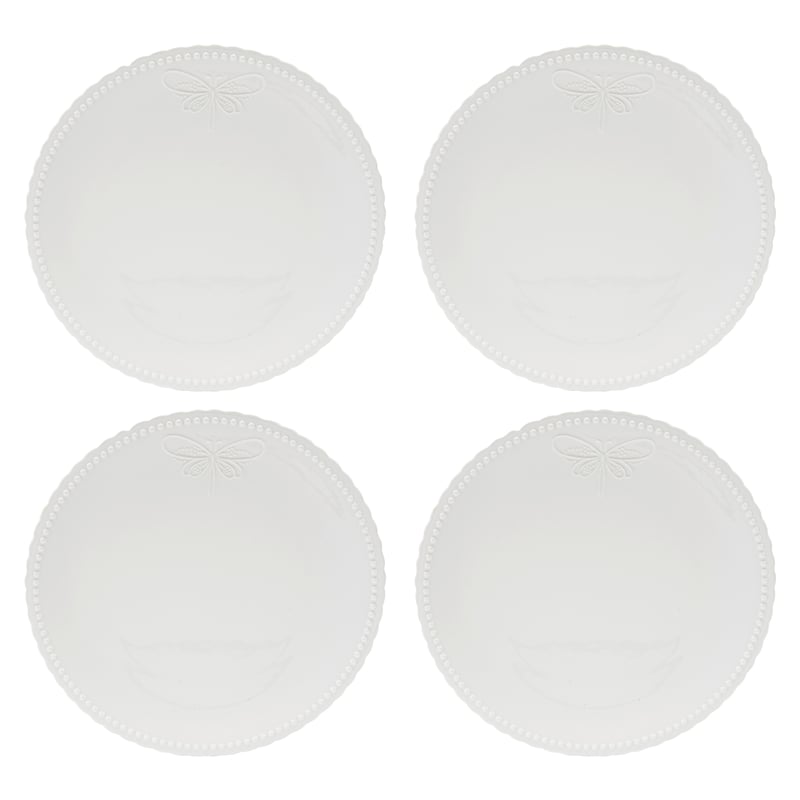 Platos roberta allen hotsell