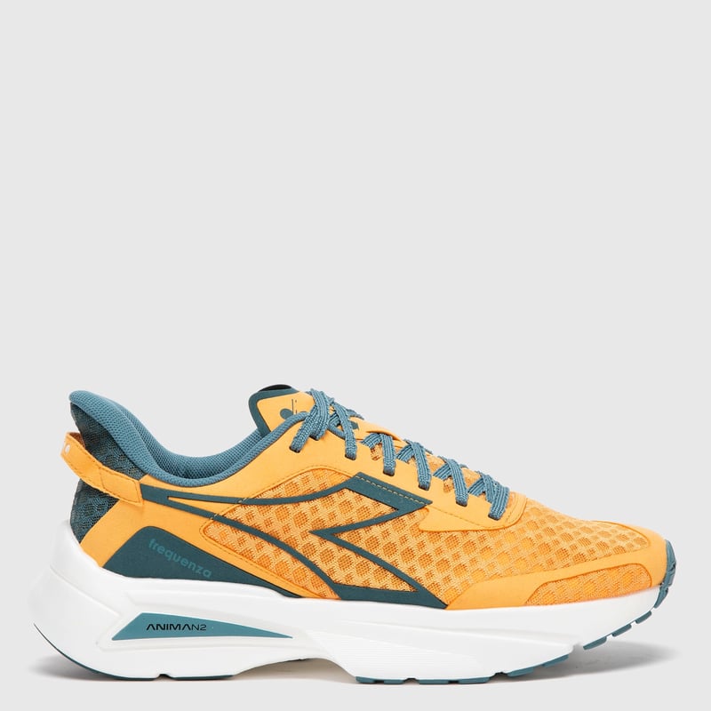 Zapatillas diadora hombre running hotsell