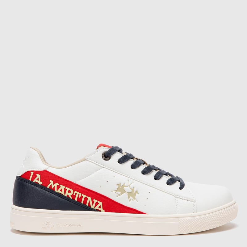 Cuero Falabella Zapatillas Lacoste Mujer Falabella Zapatillas