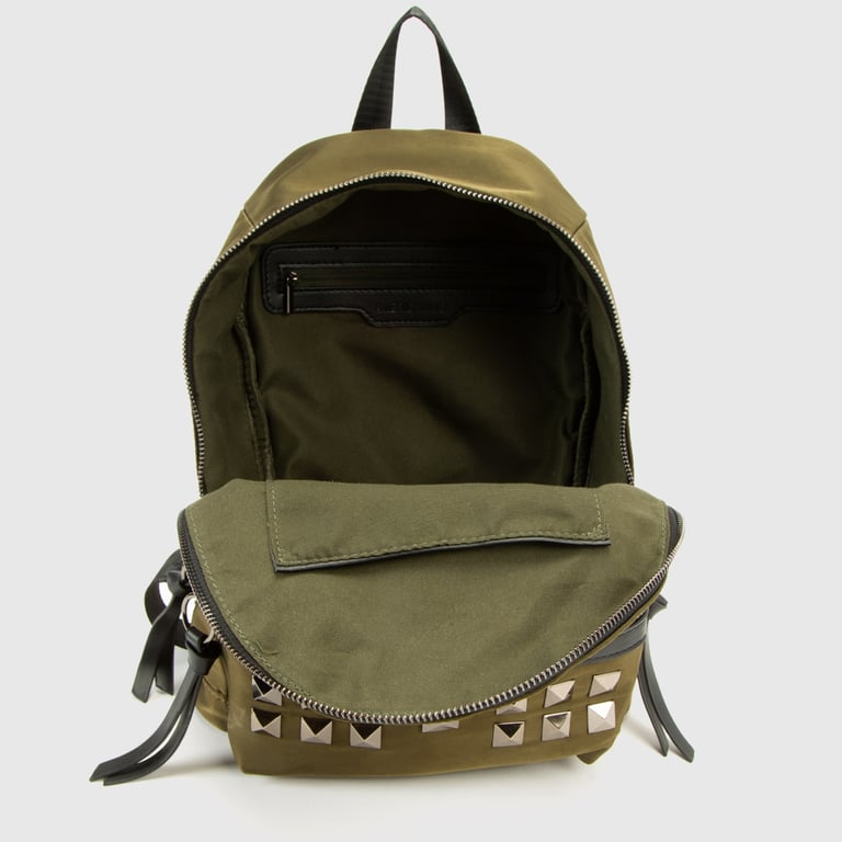 Mochila Mujer Americanino Americanino