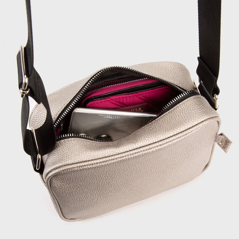 Bandolera sybilla hotsell