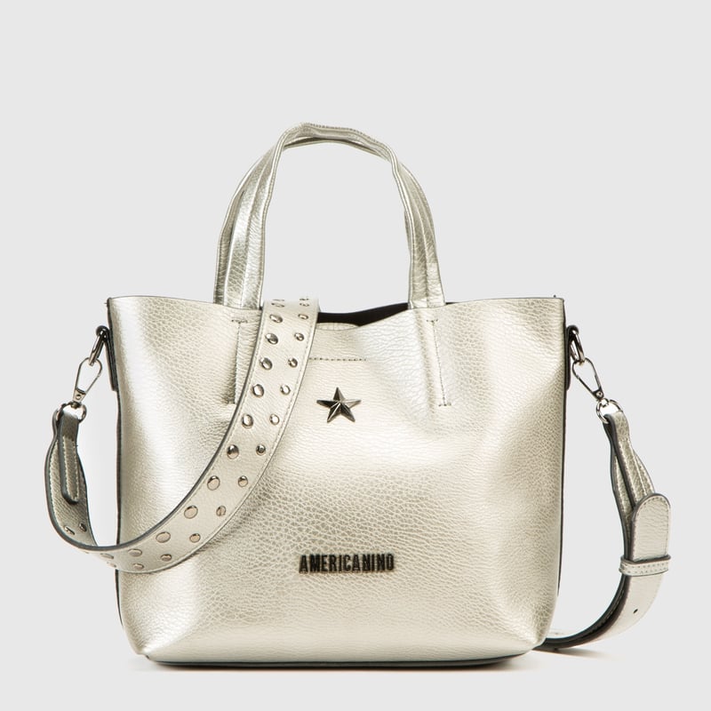 Americanino carteras hotsell