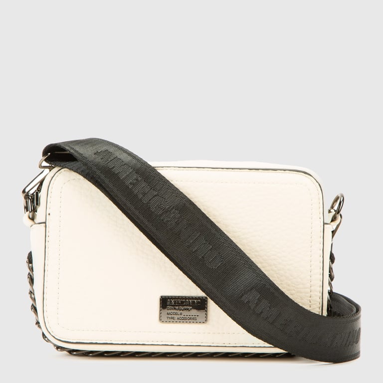 Bandolera americanino shop