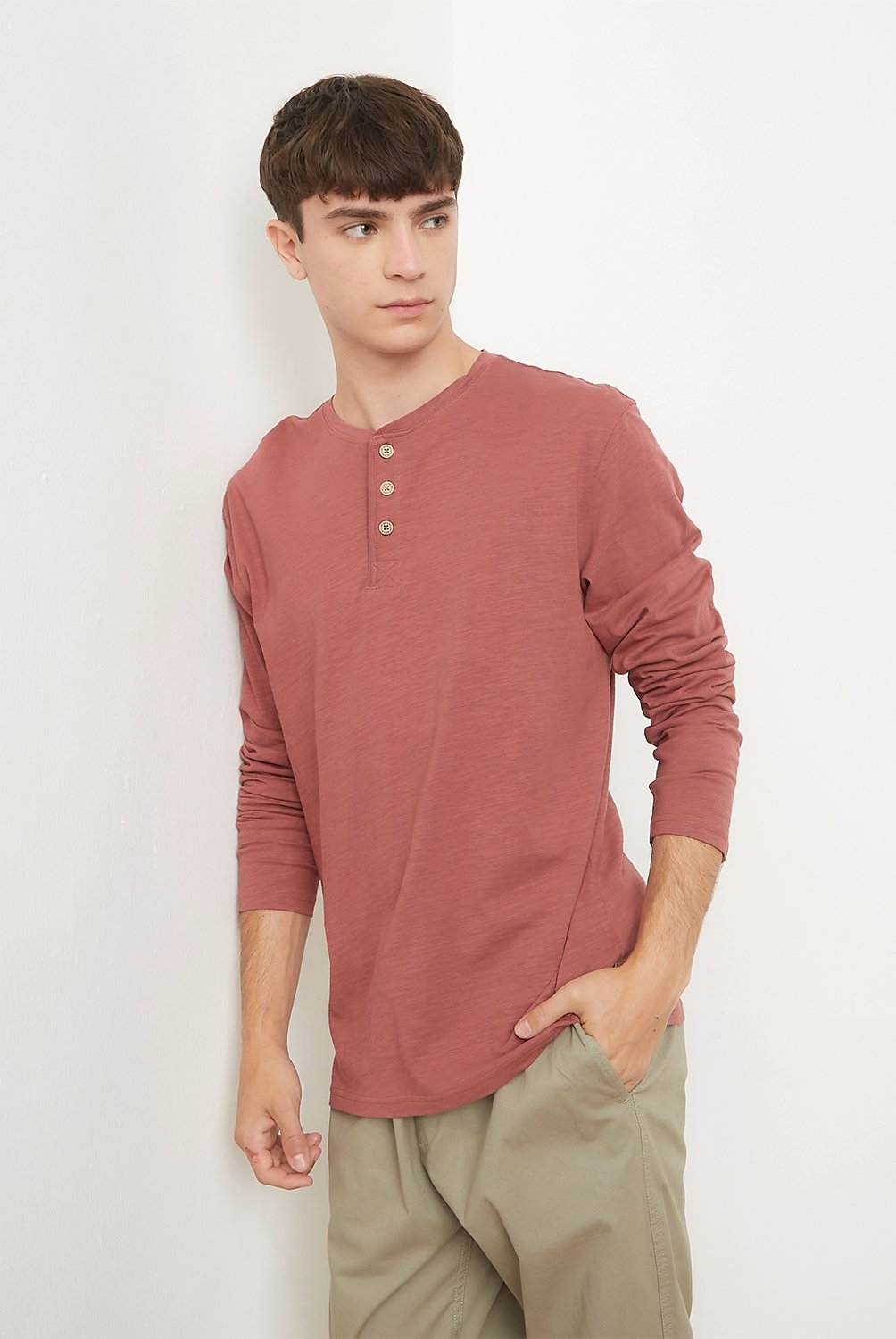 bearcliff-polera-manga-larga-algod-n-hombre-bearcliff-falabella