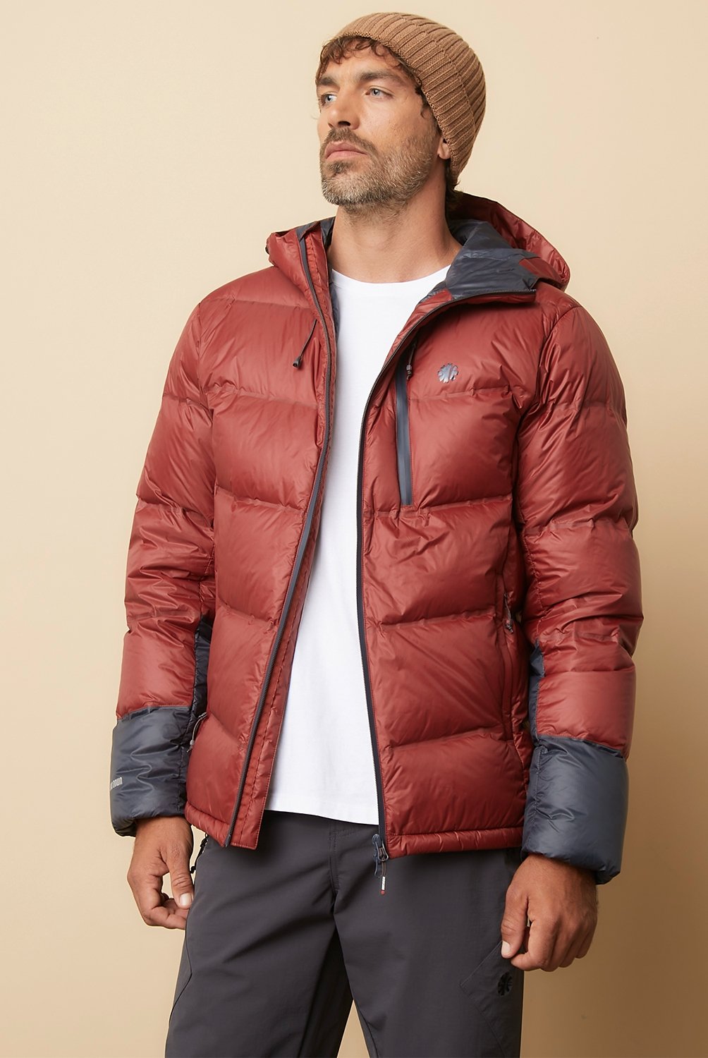 w=1004,h=1500,fit=cover