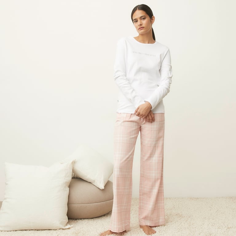 United Colors Of Benetton SET - Pyjama - Green/vert