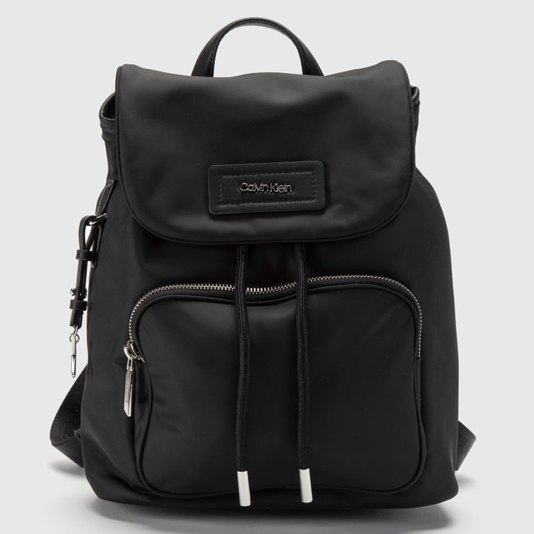 Mochilas calvin klein mujer sale