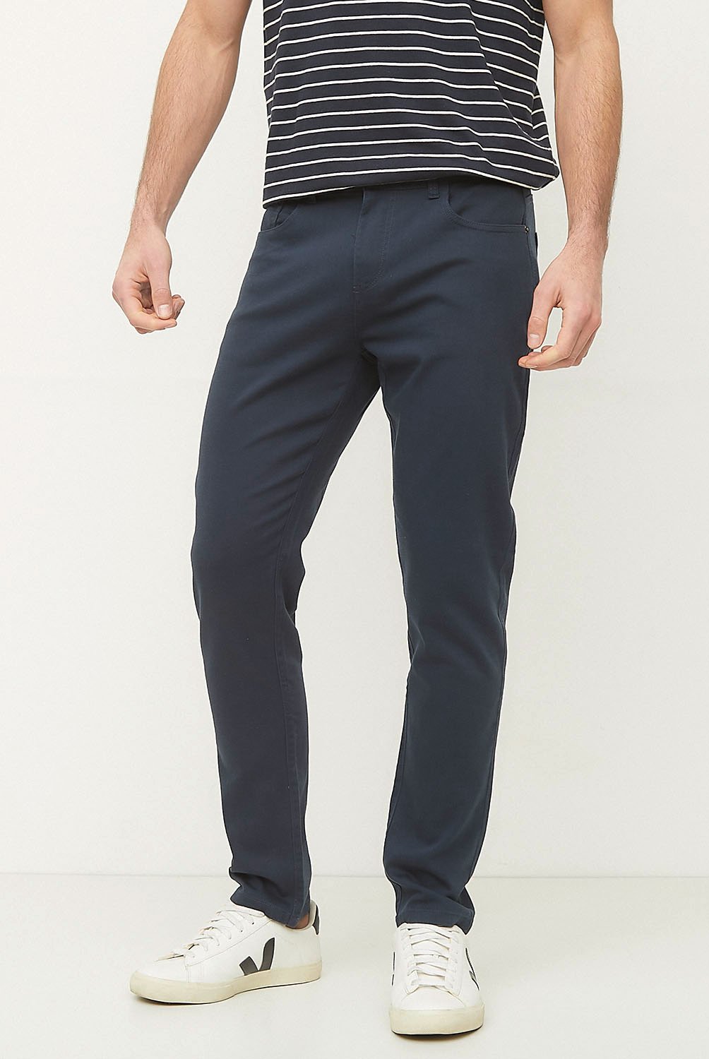 Pantalon basement hombre shop
