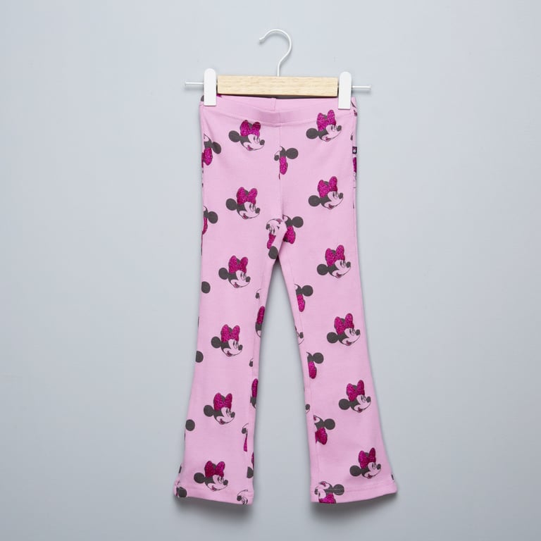 Minymo Intimo & baselayer Bambini