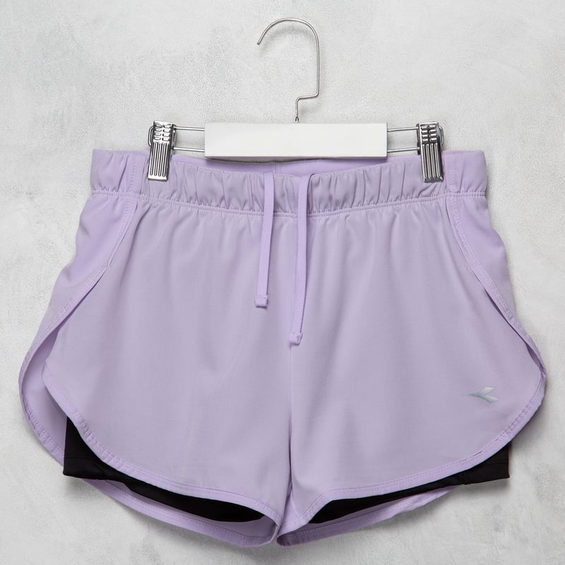 DIADORA Short Deportivos Ni?�a Diadora | falabella.com
