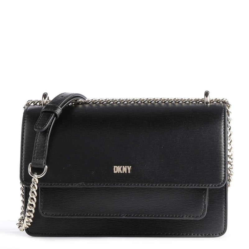 Cartera Mujer DKNY