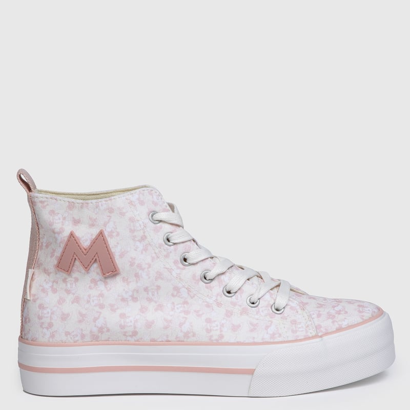 Falabella zapatillas urbanas mujer hotsell