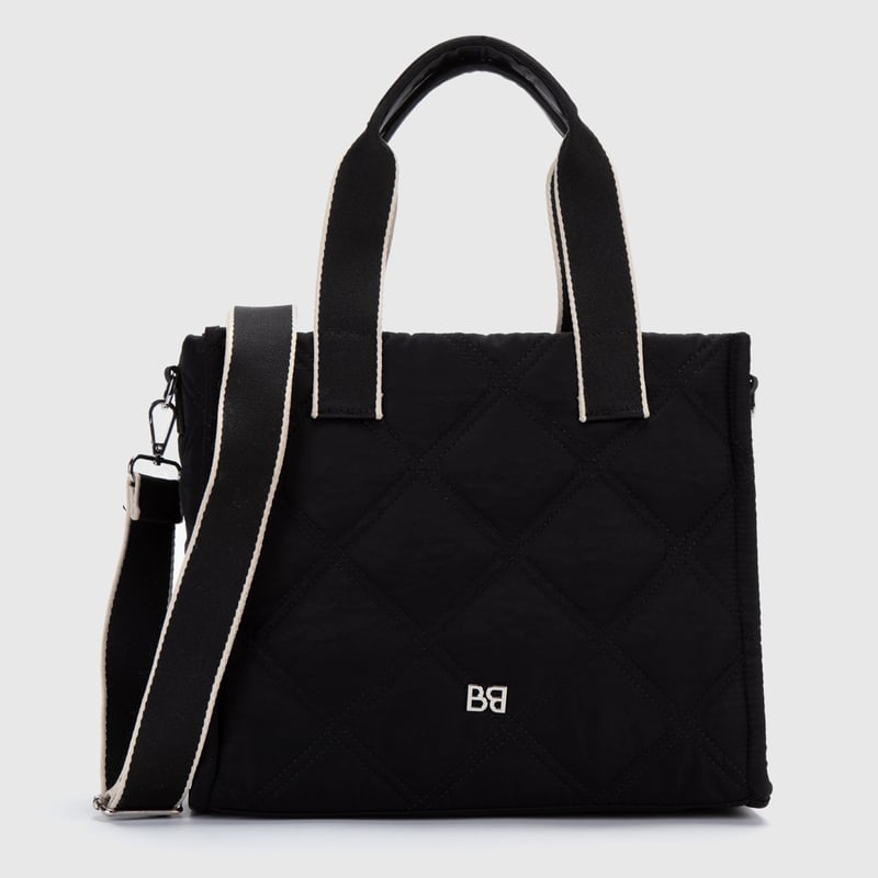 Carteras basement best sale