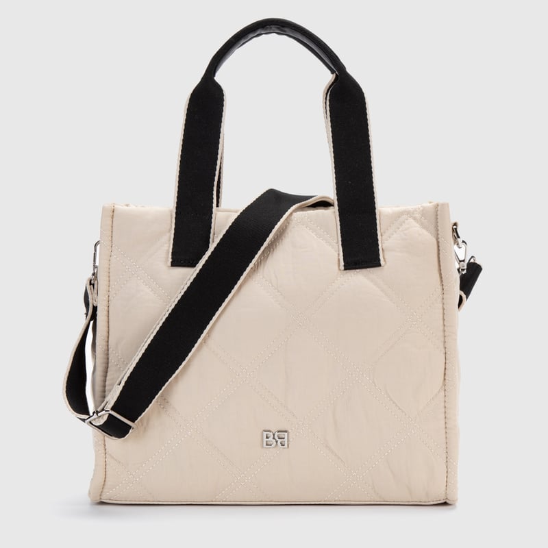 BASEMENT Cartera Mujer Basement falabella