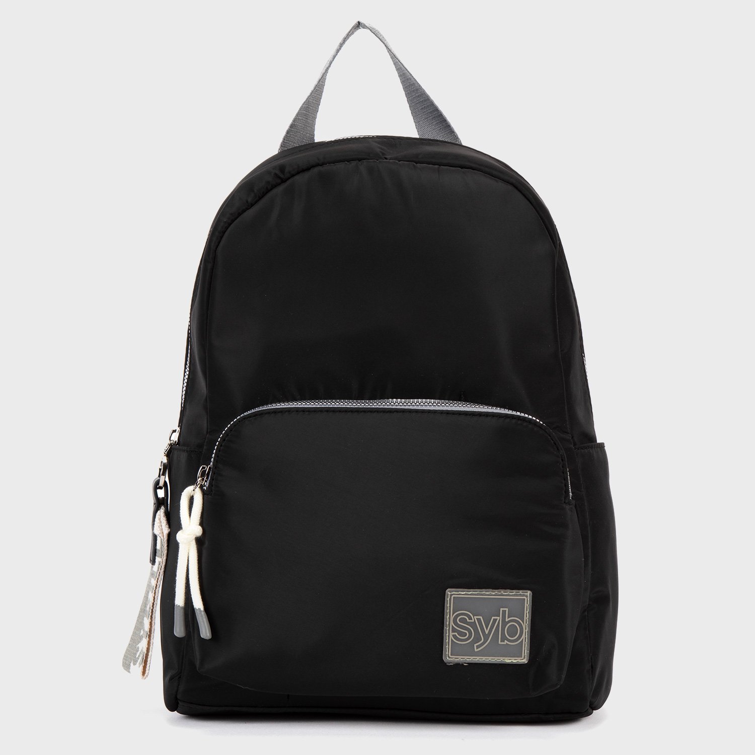 SYBILLA Mochila Mujer Sybilla falabella