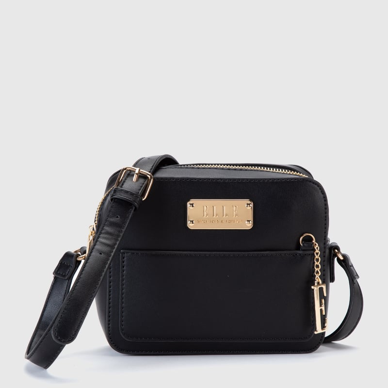 Ellehammer bandolera best sale