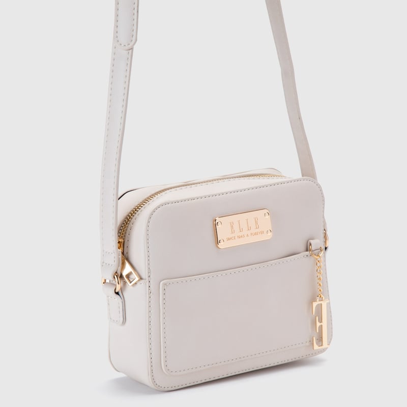 Ellehammer bandolera shop