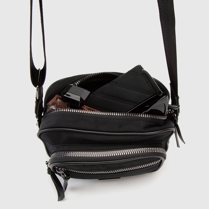 Bandolera americanino hotsell