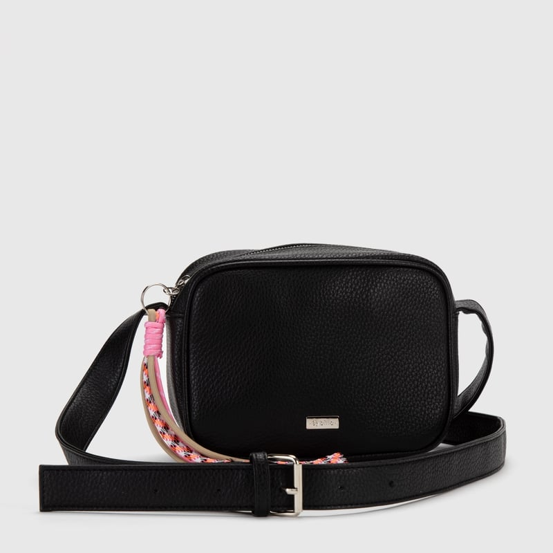 Bandolera sybilla shop