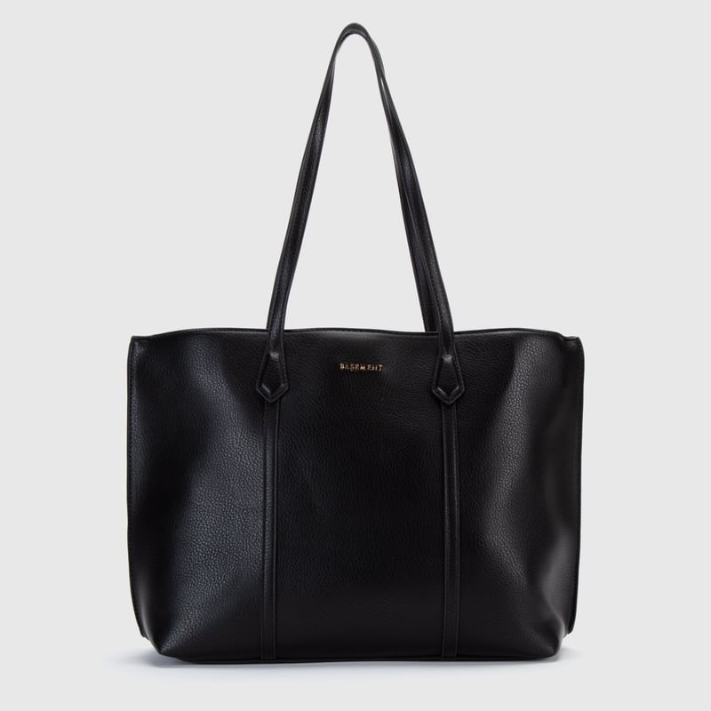 Carteras basement hotsell